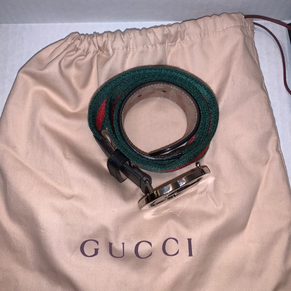 SOLD - Picture 2 of 3